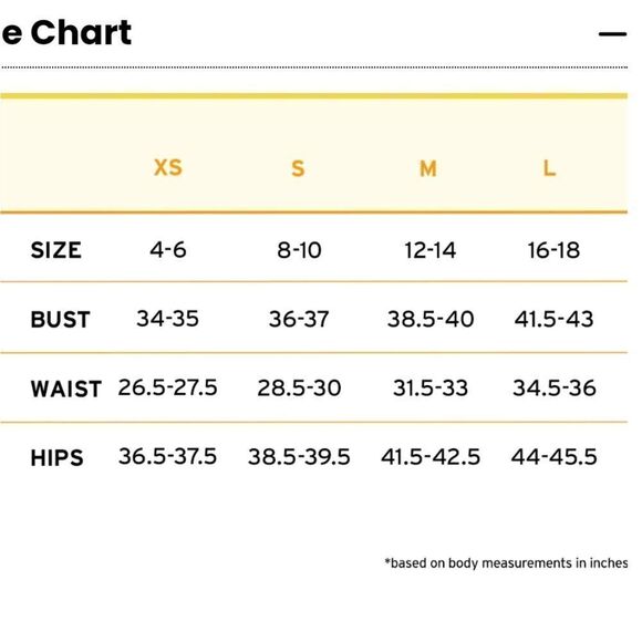 Guillaume magenta suede collarless V-neck zip front jacket - Picture 16 of 16